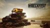 Wreckfest Gets Nominated at the 2019 D.I.C.E Awards