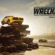 Wreckfest Gets Nominated at the 2019 D.I.C.E Awards