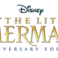 Disney celebrating 30th anniversary of The Little Mermaid