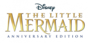 Disney celebrating 30th anniversary of The Little Mermaid