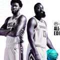 NBA Live 19 All-Star Edition released