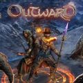 Outward (Preview)