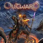 Outward (Preview)