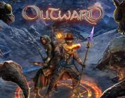 Outward (Preview)
