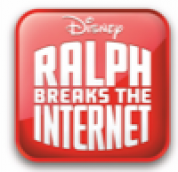 Ralph Breaks the Internet heading to Digital on February 12th