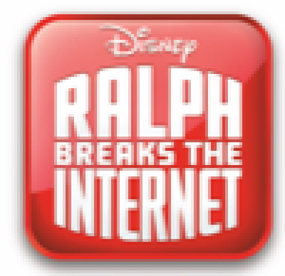 Ralph Breaks the Internet heading to Digital on February 12th