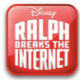 Ralph Breaks the Internet heading to Digital on February 12th