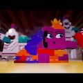 TT Games launches The LEGO Movie 2 Videogame