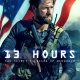13 Hours heading to 4K UHD on June 11th