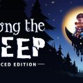 Among the Sleep – Enhanced Edition – coming to Nintendo Switch!