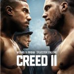 Creed II