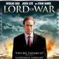 Lord of War (4k Ultra HD + Blu-Ray)