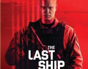 The Last Ship: The Complete Fifth Season