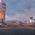 Armored Warfar “Arabian Nights- Part II” now on PC