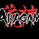 Aragami: Shadow Edition