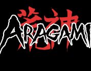 Aragami: Shadow Edition
