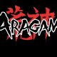 Aragami: Shadow Edition