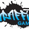 Graffiti Games Celebrate One Year and They’re Adding New Games!
