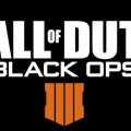 Call of Duty: Black Ops 4 calling up an ‘Ancient Evil’ for Black Ops Pass owners next Tuesday
