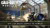 A deep dive into Call of Duty: Mobile