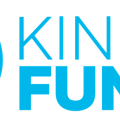 Kinda Funny joins Fan Controlled Football League Team Owners