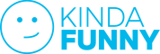 Kinda Funny joins Fan Controlled Football League Team Owners