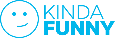 Kinda Funny joins Fan Controlled Football League Team Owners