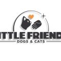 Little Friends: Dogs & Cats coming soon on Nintendo Switch!
