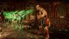 Mortal Kombat 11 launches