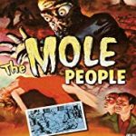The Mole People