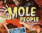 The Mole People