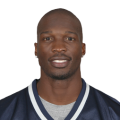 Chad “Ochocinco” Johnson joins Fan Controlled Football League