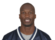 Chad “Ochocinco” Johnson joins Fan Controlled Football League