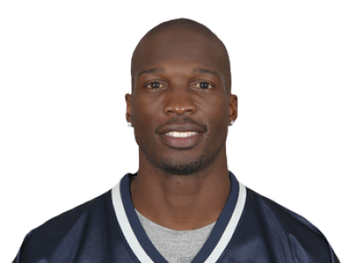 Chad “Ochocinco” Johnson joins Fan Controlled Football League