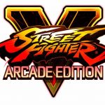 Street Fighter V: Arcade Edition (PC)