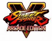 Street Fighter V: Arcade Edition (PC)