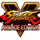 Street Fighter V: Arcade Edition (PC)