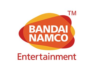 One Piece World Seeker Opening Cutscene – Now Available