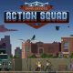 Door Kickers: Action Squad Console Announcement!