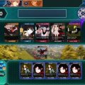 Rooster Teeth and 80Arcade offering limited time content in RWBY