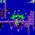 Nintendo Download: Return to Midgar
