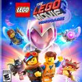The LEGO Movie 2 Videogame