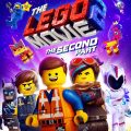 The LEGO Movie 2: The Second Part arrives on Digital April 16th, 4KUHD/Blu-ray/DVD  May 7th