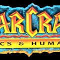GOG bringing classic Warcraft home