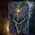 The Elder Scrolls Online: Wrathstone DLC