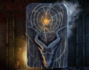 The Elder Scrolls Online: Wrathstone DLC