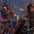 Black Ops 4’s ‘Ancient Evil’ arrives on PS4