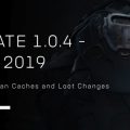 Anthem Update 1.0.4 bringing legendary missions (and more)