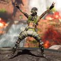 Apex Legends September Soiree kicks off today