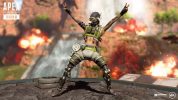 Apex Legends September Soiree kicks off today